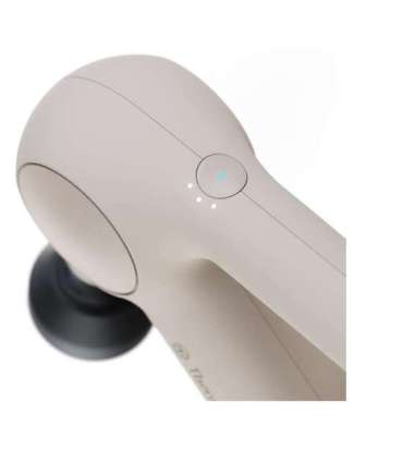 Therabody Theragun Relief massager Universal Beige
