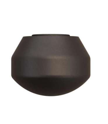 Therabody Theragun Relief massager Universal Beige