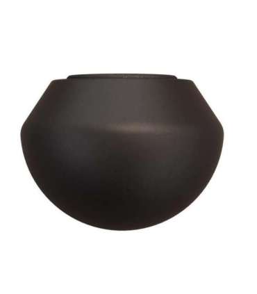 Therabody Theragun Relief massager Universal Beige