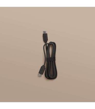 Therabody Lymphatic massage shoes JetBoots Prime size S Black