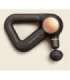 Therabody Theragun Sense massager Universal Black
