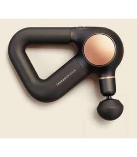 Therabody Theragun Sense massager Universal Black
