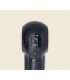 Therabody Theragun Sense massager Universal Black