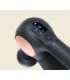 Therabody Theragun Sense massager Universal Black