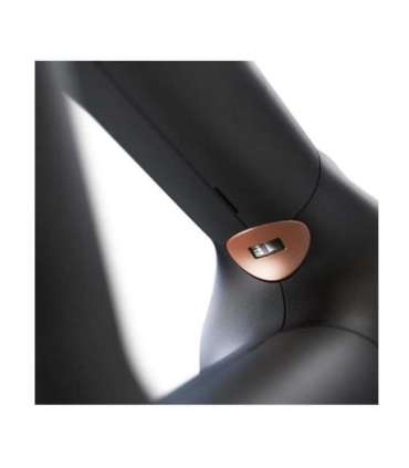 Therabody Theragun Sense massager Universal Black