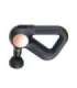 Therabody Theragun Sense massager Universal Black