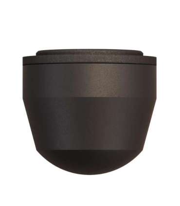 Therabody Theragun Sense massager Universal Black