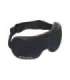 Therabody Smart Goggles 2.0 massager Face Black