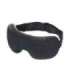 Therabody Smart Goggles 2.0 massager Face Black