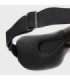 Therabody Smart Goggles 2.0 massager Face Black