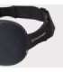 Therabody Smart Goggles 2.0 massager Face Black