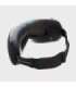 Therabody Smart Goggles 2.0 massager Face Black