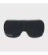 Therabody Smart Goggles 2.0 massager Face Black