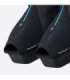 Therabody RecoveryAir massager Legs Black