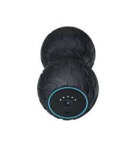 Theragun Wave Duo massager Universal Black