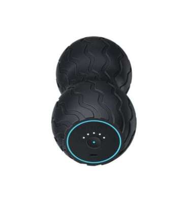 Theragun Wave Duo massager Universal Black