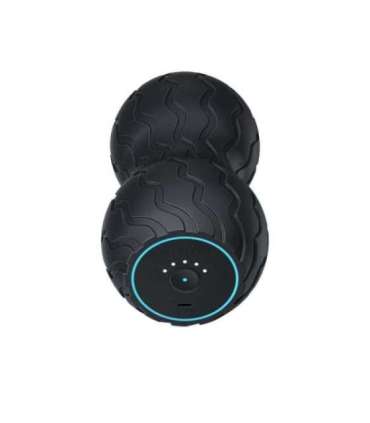 Theragun Wave Duo massager Universal Black