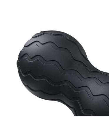 Theragun Wave Duo massager Universal Black