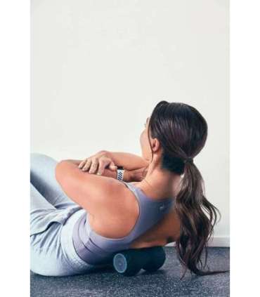 Theragun Wave Duo massager Universal Black