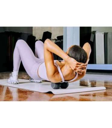 Theragun Wave Duo massager Universal Black