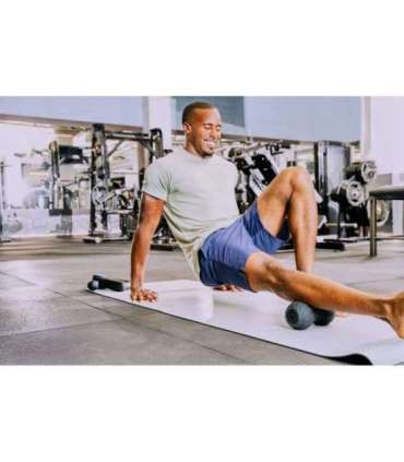 Theragun Wave Duo massager Universal Black