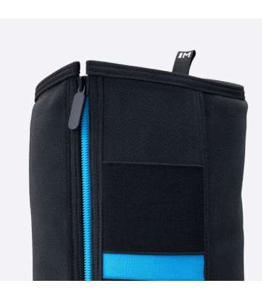 Therabody RecoveryAir PRO massager Legs Black