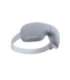 Therabody SmartGoggles massager Face Grey