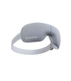 Therabody SmartGoggles massager Face Grey