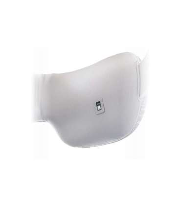 Therabody SmartGoggles massager Face Grey