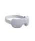 Therabody SmartGoggles massager Face Grey