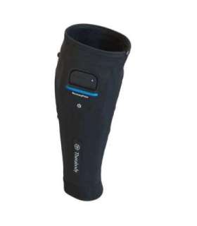 Therabody RecoveryPulse - Calf Sleeve Single Size XL