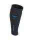 Therabody RecoveryPulse - Calf Sleeve Single Size XS