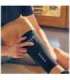 Therabody RecoveryPulse - Calf Sleeve Single Size XS