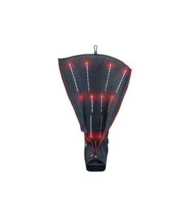 Therabody JetBoots Pro Plus L compression boots