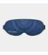 Therabody SleepMask massager Face Black, Blue