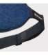 Therabody SleepMask massager Face Black, Blue