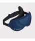 Therabody SleepMask massager Face Black, Blue