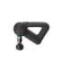 Theraboody Theragun Elite 5th Generation Massager Black