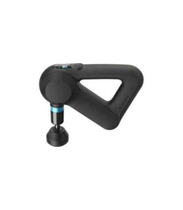 Theraboody Theragun Elite 5th Generation Massager Black