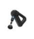 Theraboody Theragun Elite 5th Generation Massager Black