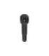 Theraboody Theragun Elite 5th Generation Massager Black