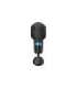 Theraboody Theragun Elite 5th Generation Massager Black