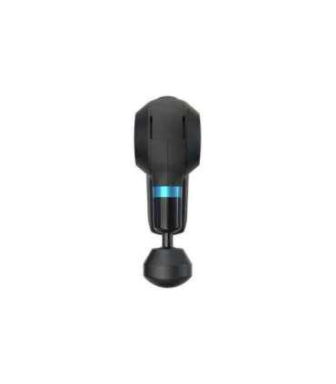 Theraboody Theragun Elite 5th Generation Massager Black