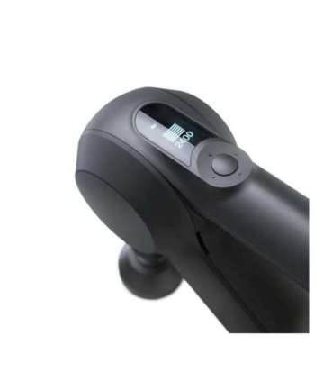Theraboody Theragun Elite 5th Generation Massager Black