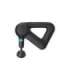 Theraboody Theragun Elite 5th Generation Massager Black