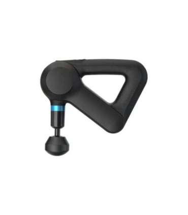 Theraboody Theragun Elite 5th Generation Massager Black