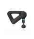 Theraboody Theragun Elite 5th Generation Massager Black