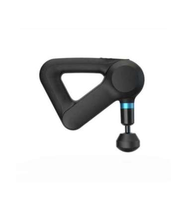 Theraboody Theragun Elite 5th Generation Massager Black