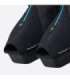Therabody RecoveryAir massager Legs Black