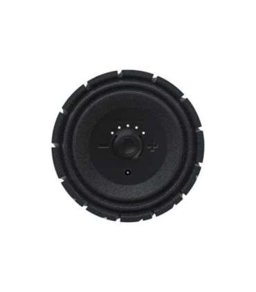 Theragun Roller massager Universal Black